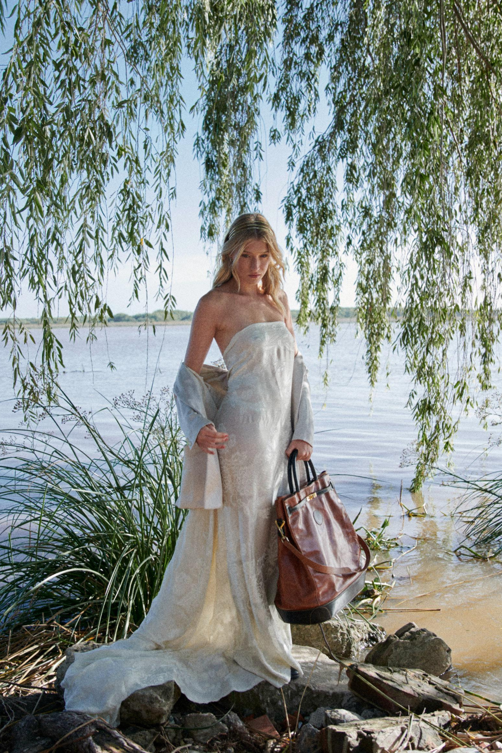 IDYLLE [Fotografía y video]