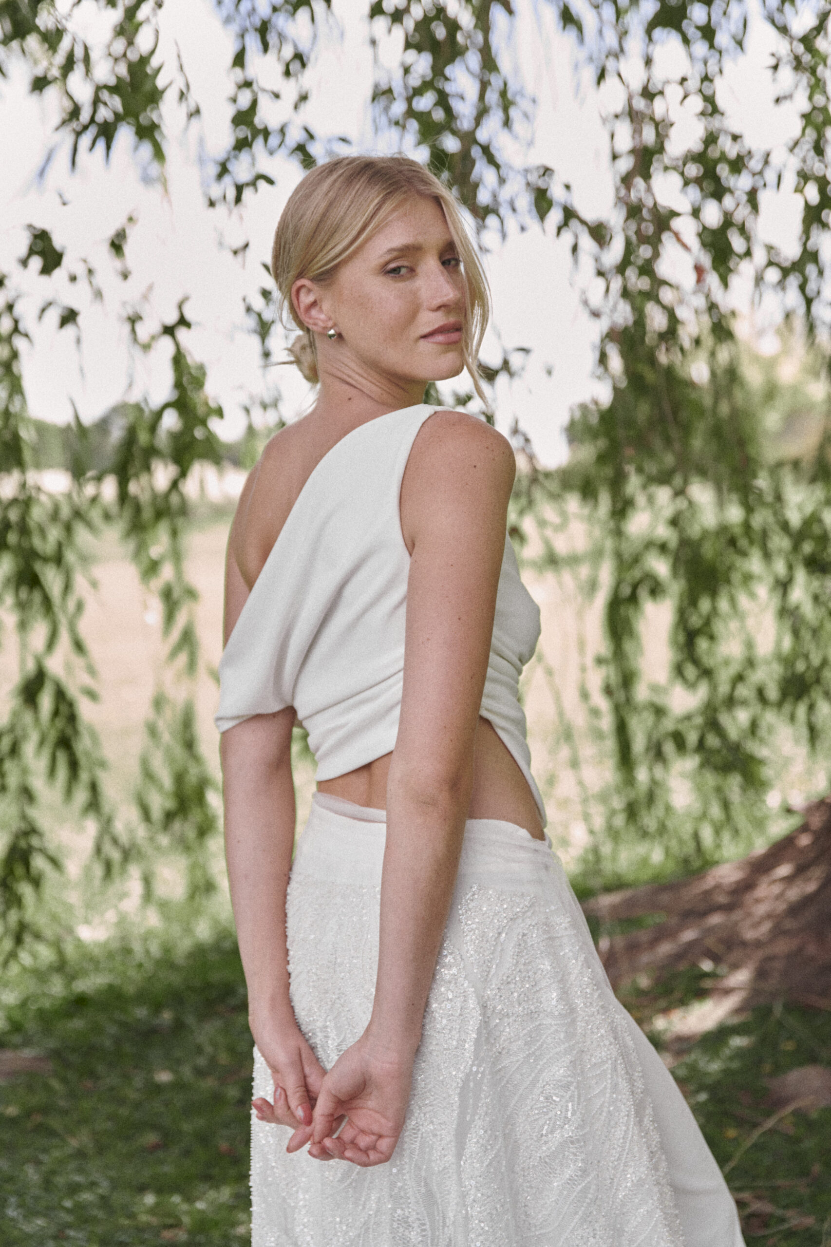 URBANIA [Creación de contenido]