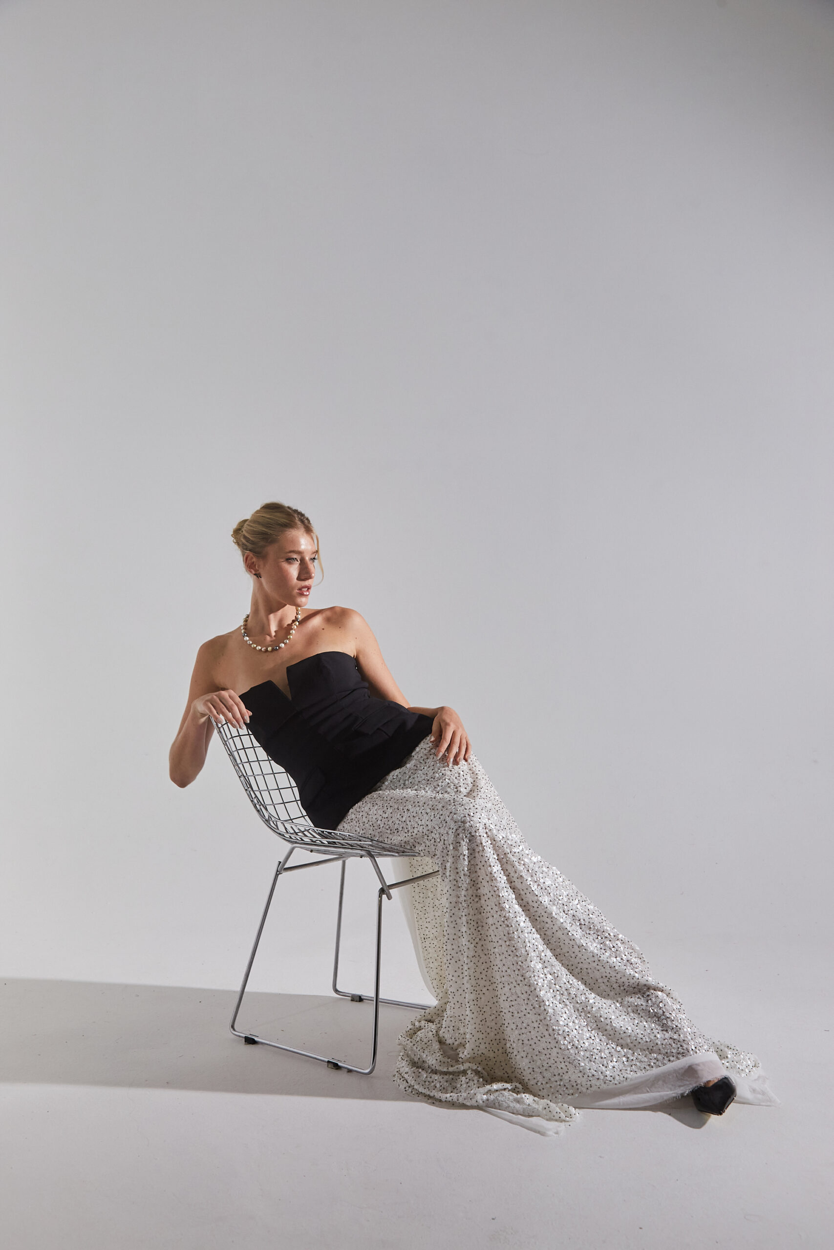 ROUGE [Fotografía y video]