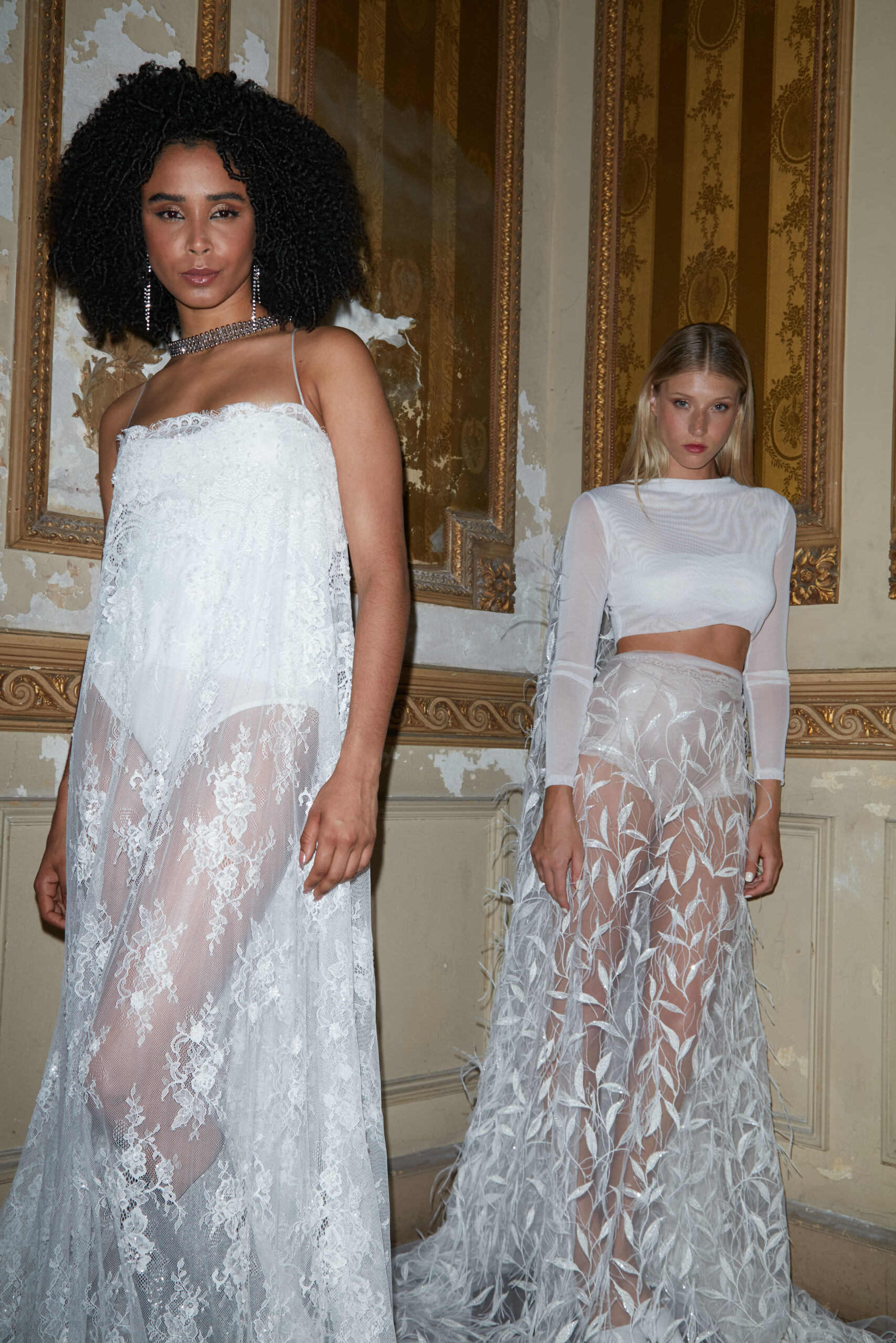 ROULETTE [Fotografía y video]